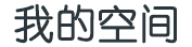 本固邦宁网